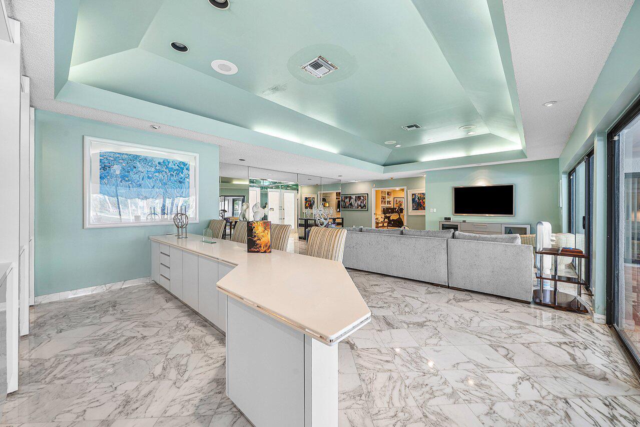 4705 Tree Fern Dr Delray Beach, FL 33445