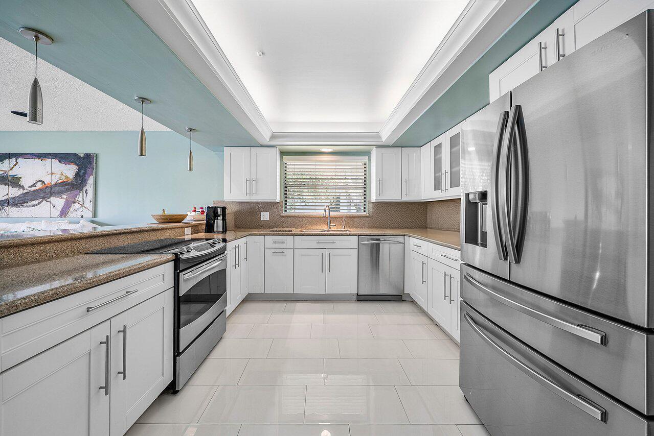 4705 Tree Fern Dr Delray Beach, FL 33445