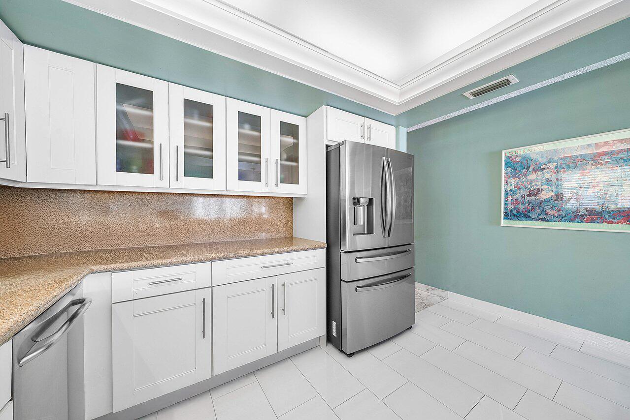 4705 Tree Fern Dr Delray Beach, FL 33445