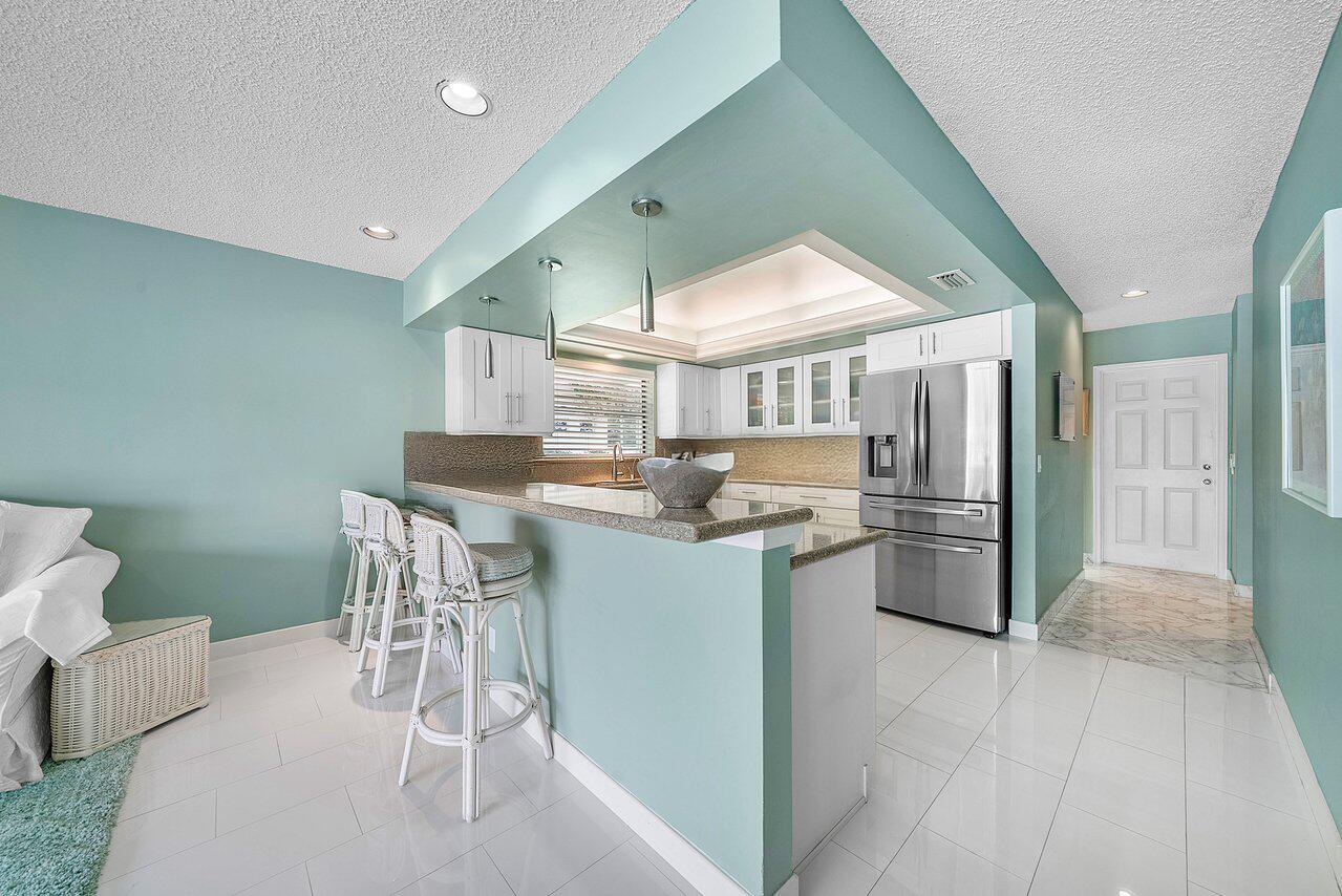 4705 Tree Fern Dr Delray Beach, FL 33445