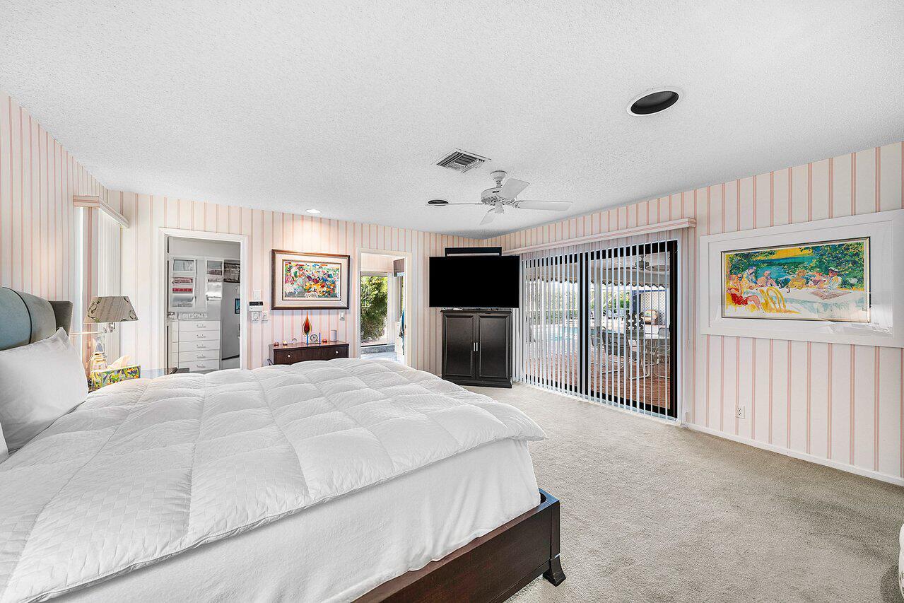 4705 Tree Fern Dr Delray Beach, FL 33445