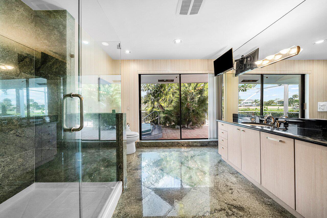 4705 Tree Fern Dr Delray Beach, FL 33445