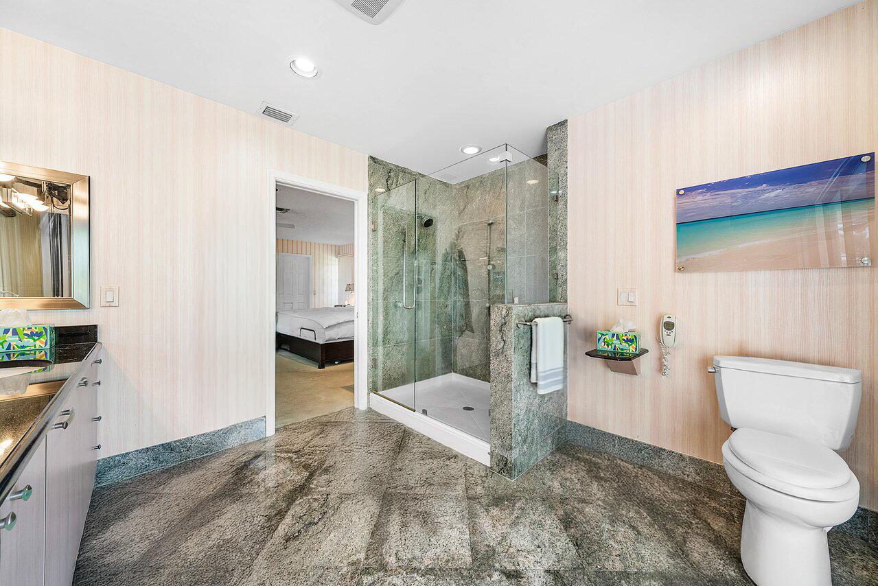 4705 Tree Fern Dr Delray Beach, FL 33445