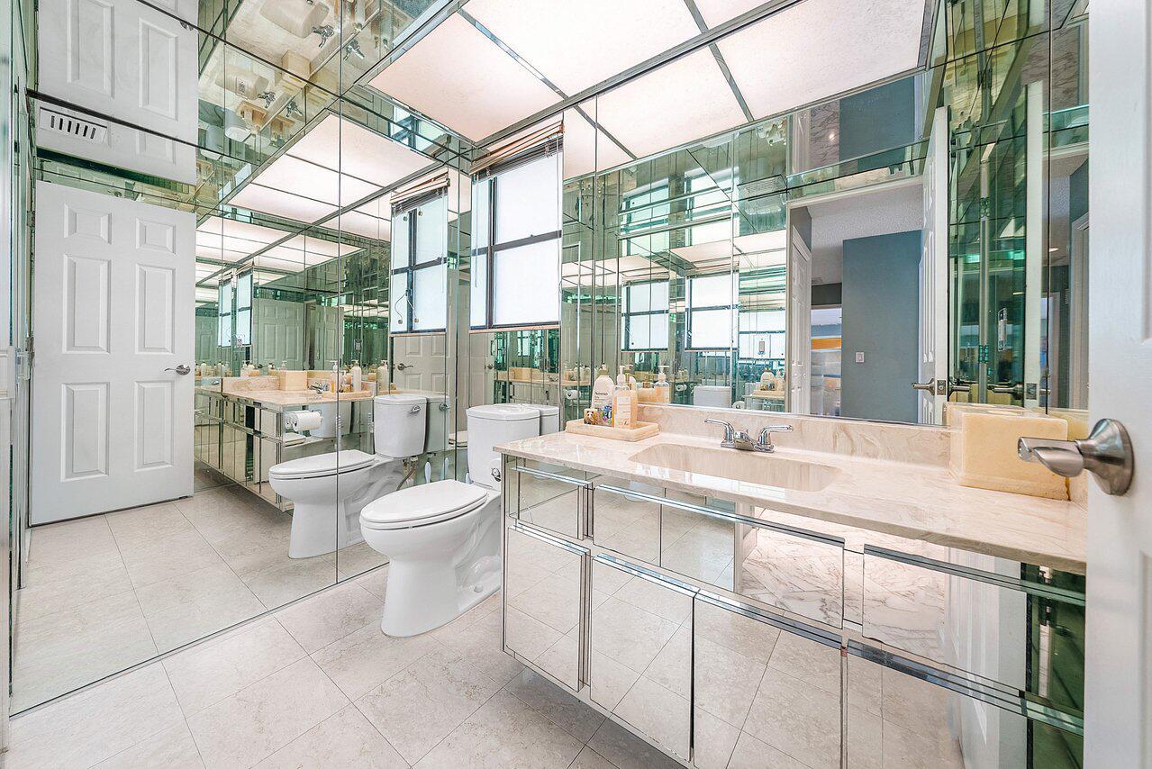 4705 Tree Fern Dr Delray Beach, FL 33445