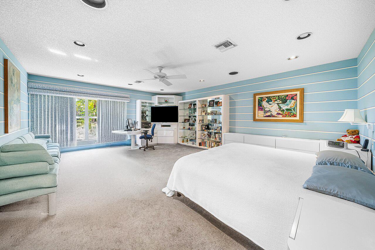 4705 Tree Fern Dr Delray Beach, FL 33445