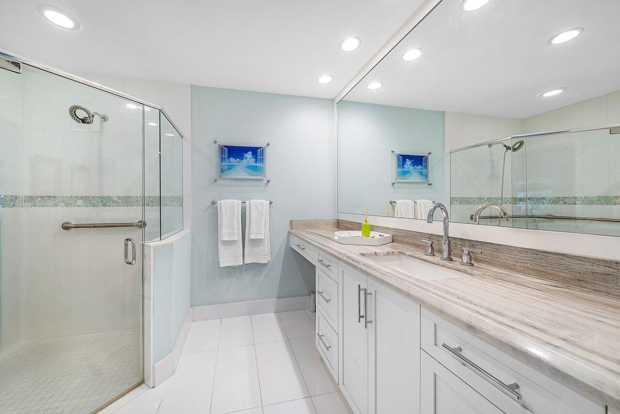 4705 Tree Fern Dr Delray Beach, FL 33445