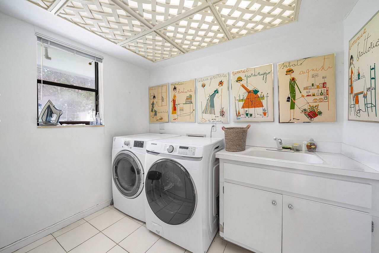 4705 Tree Fern Dr Delray Beach, FL 33445