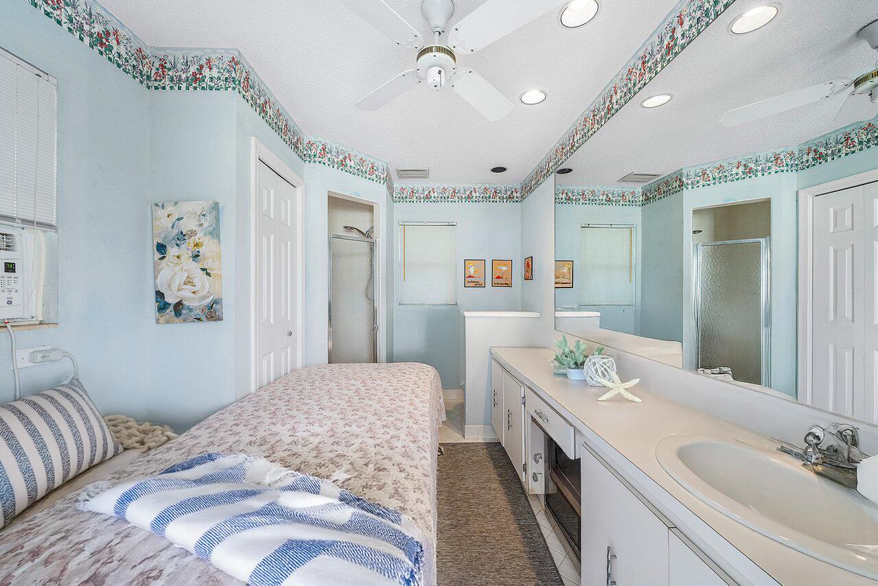 4705 Tree Fern Dr Delray Beach, FL 33445