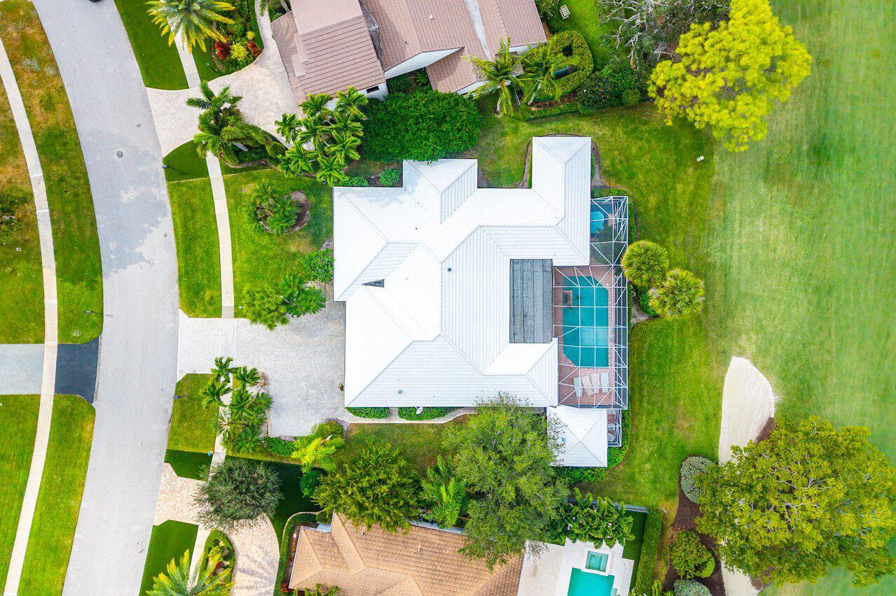 4705 Tree Fern Dr Delray Beach, FL 33445