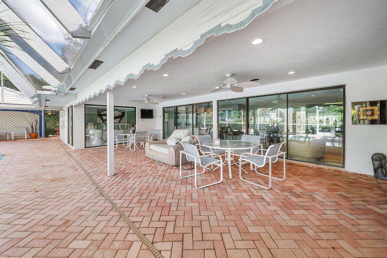 4705 Tree Fern Dr Delray Beach, FL 33445