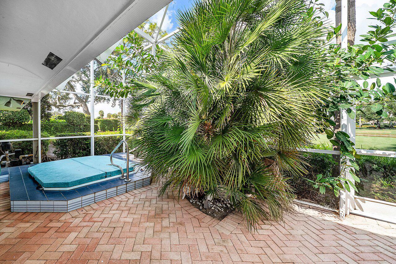 4705 Tree Fern Dr Delray Beach, FL 33445