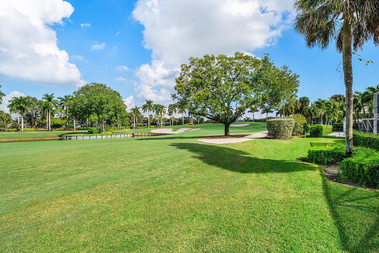 4705 Tree Fern Dr Delray Beach, FL 33445