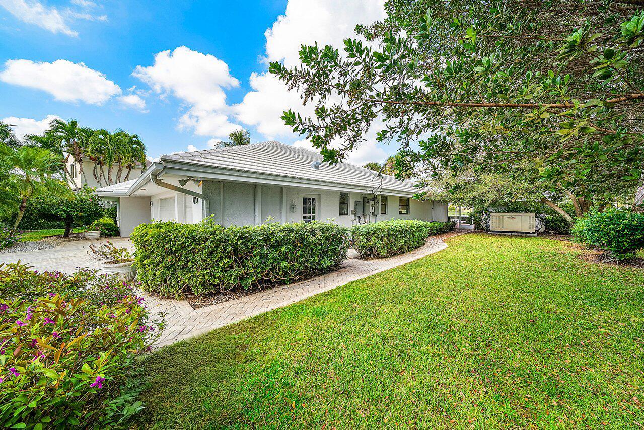 4705 Tree Fern Dr Delray Beach, FL 33445