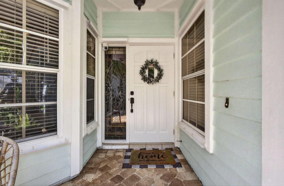 381 Park Frst Way Wellington, FL 33414