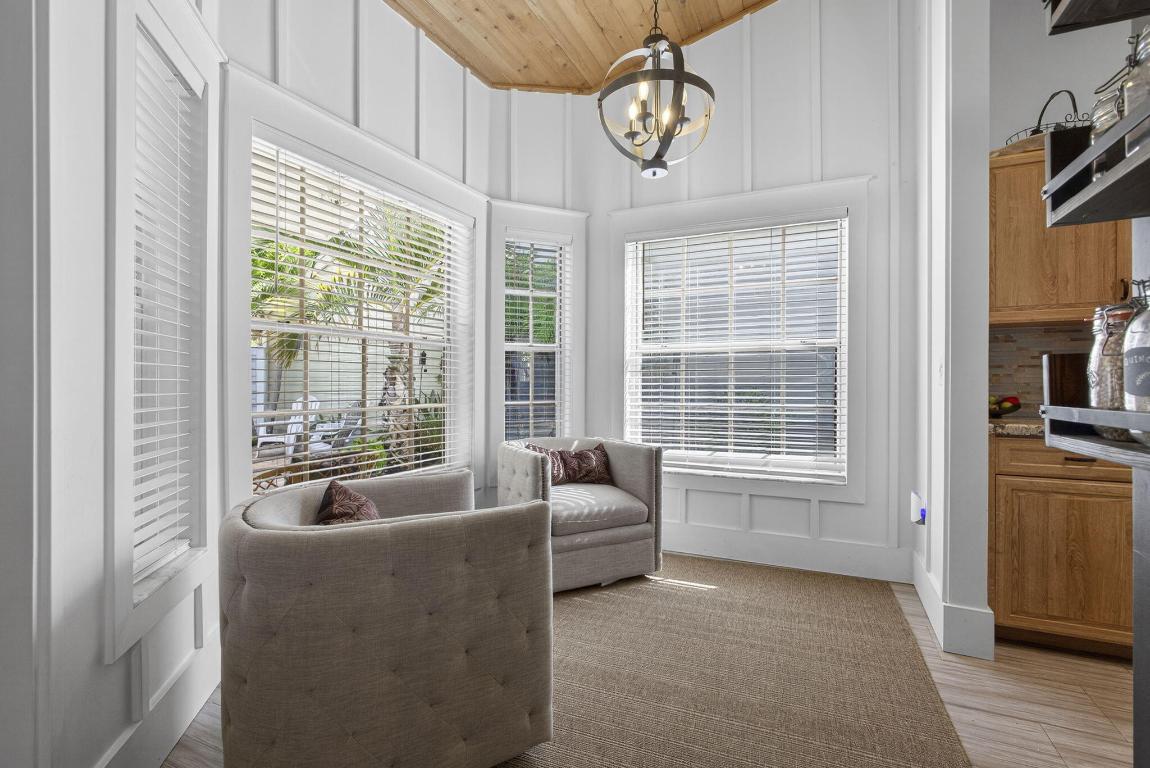 381 Park Frst Way Wellington, FL 33414