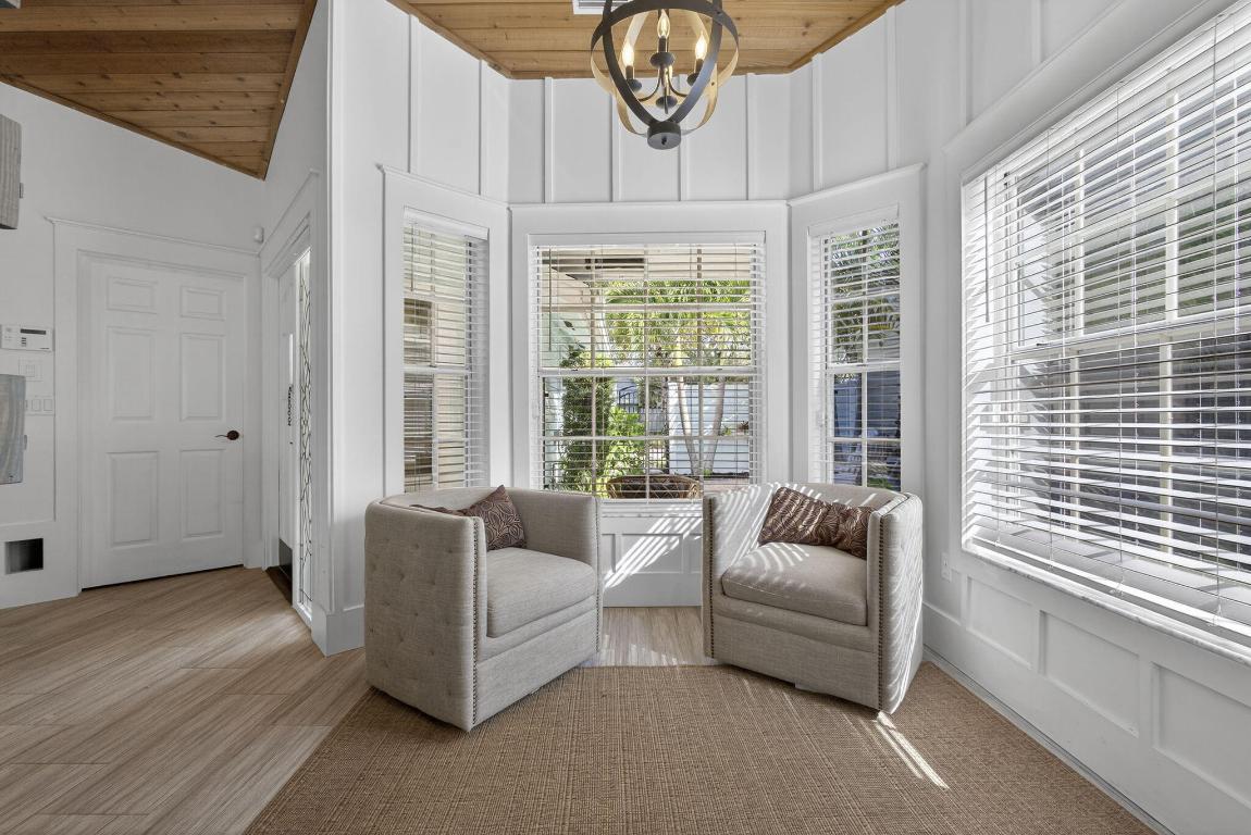 381 Park Frst Way Wellington, FL 33414