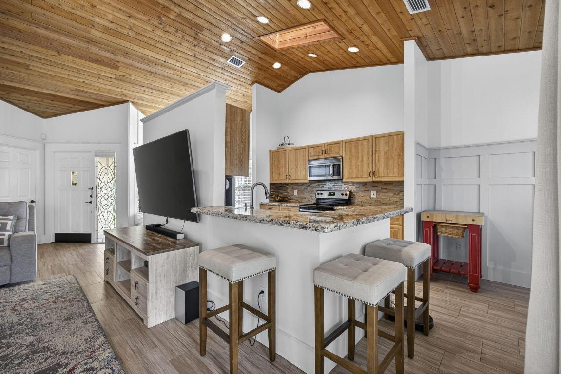 381 Park Frst Way Wellington, FL 33414