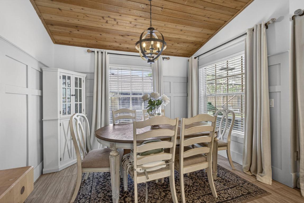 381 Park Frst Way Wellington, FL 33414