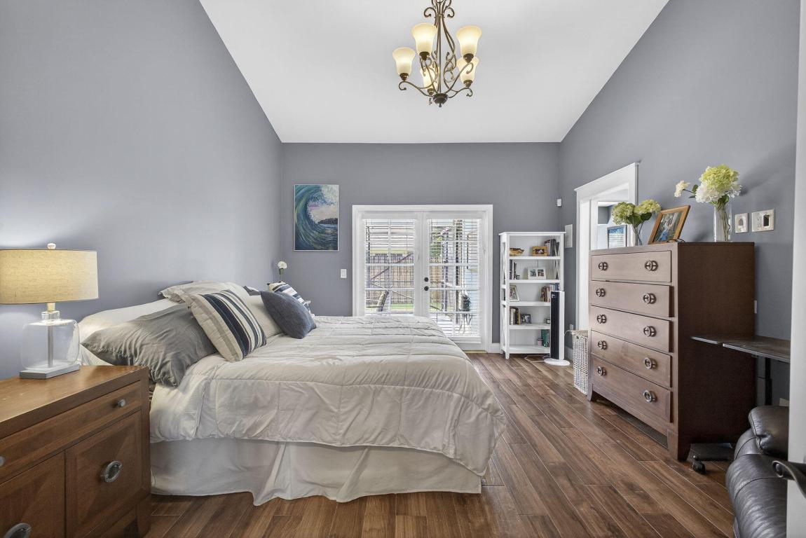 381 Park Frst Way Wellington, FL 33414