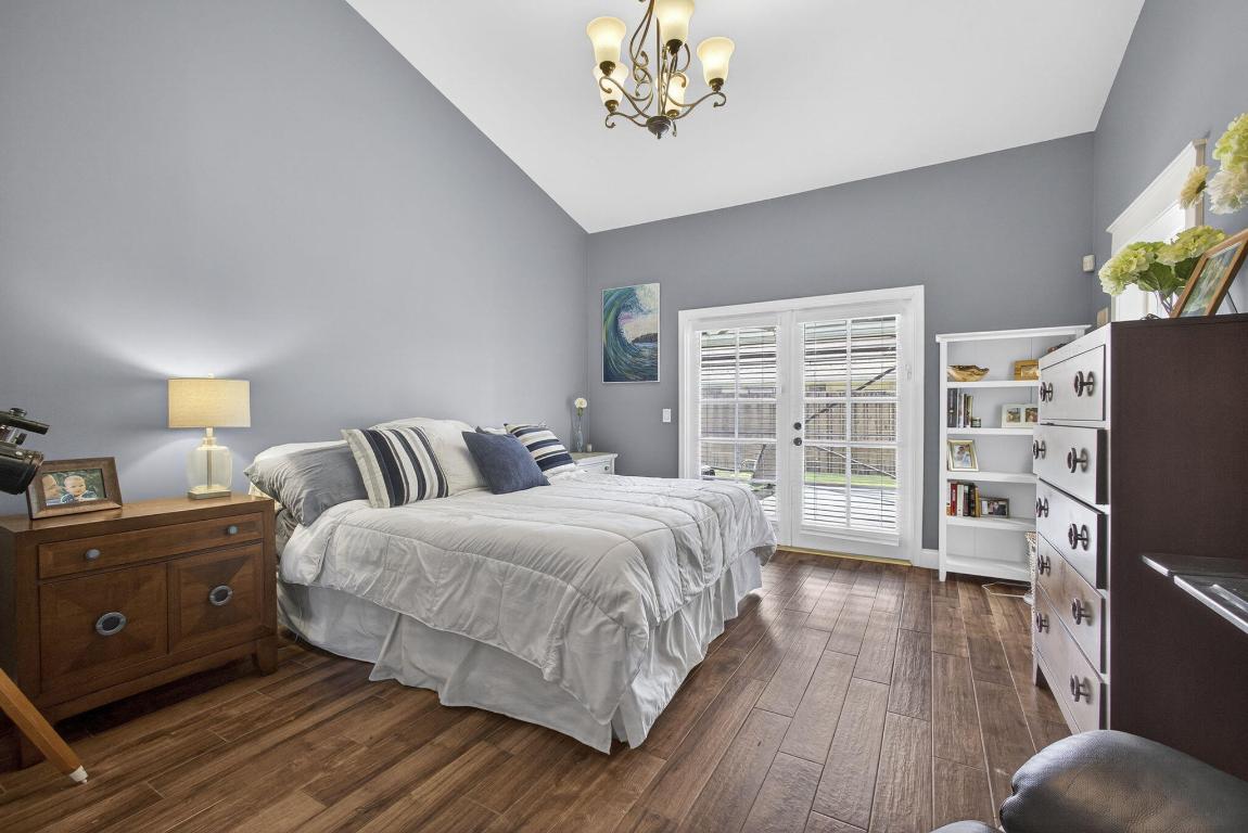 381 Park Frst Way Wellington, FL 33414