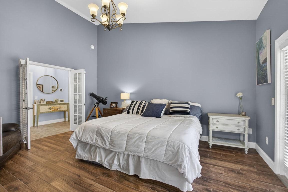 381 Park Frst Way Wellington, FL 33414