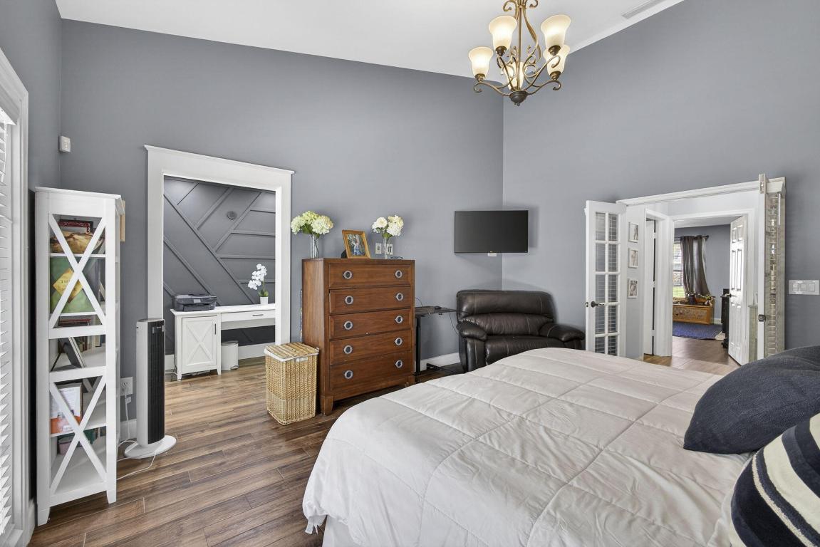 381 Park Frst Way Wellington, FL 33414