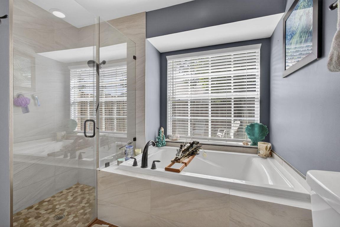 381 Park Frst Way Wellington, FL 33414