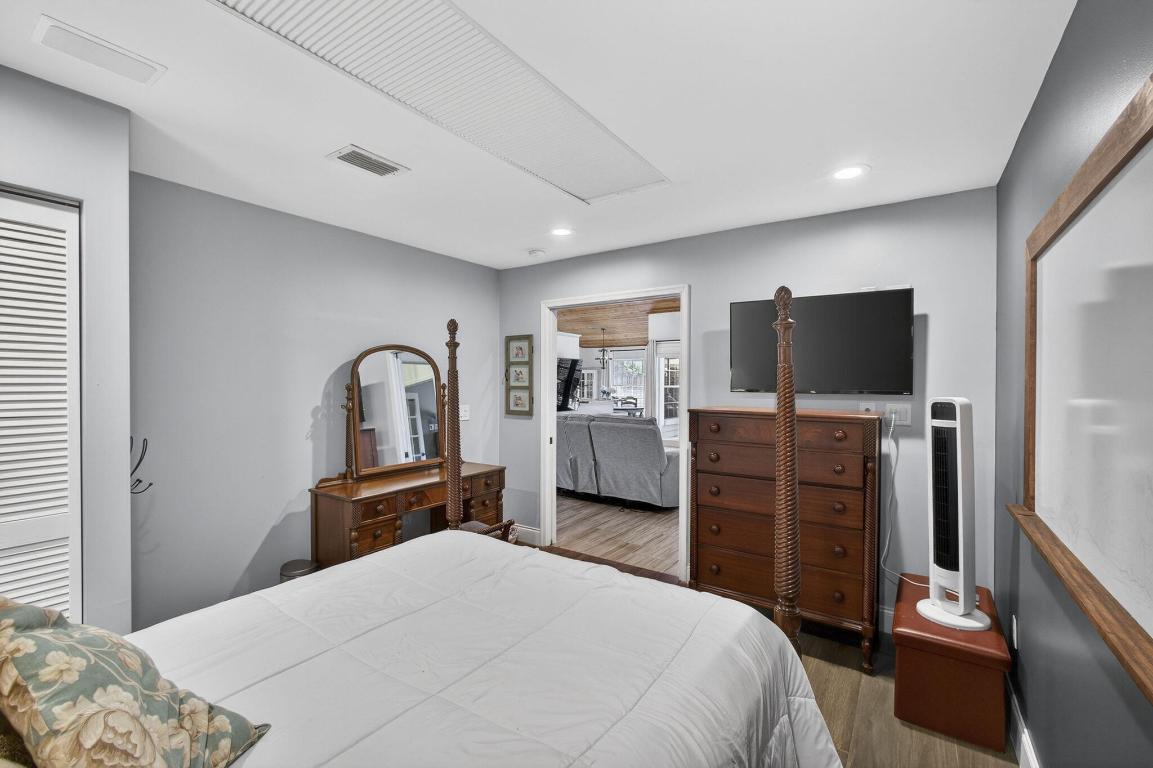 381 Park Frst Way Wellington, FL 33414