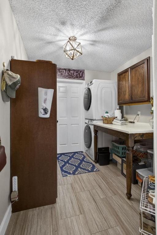 381 Park Frst Way Wellington, FL 33414