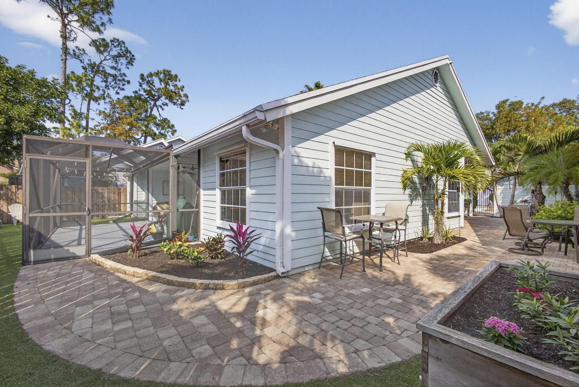 381 Park Frst Way Wellington, FL 33414