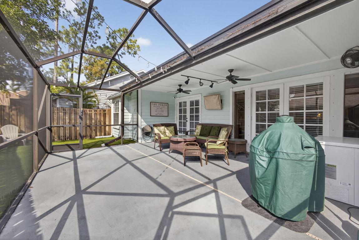 381 Park Frst Way Wellington, FL 33414