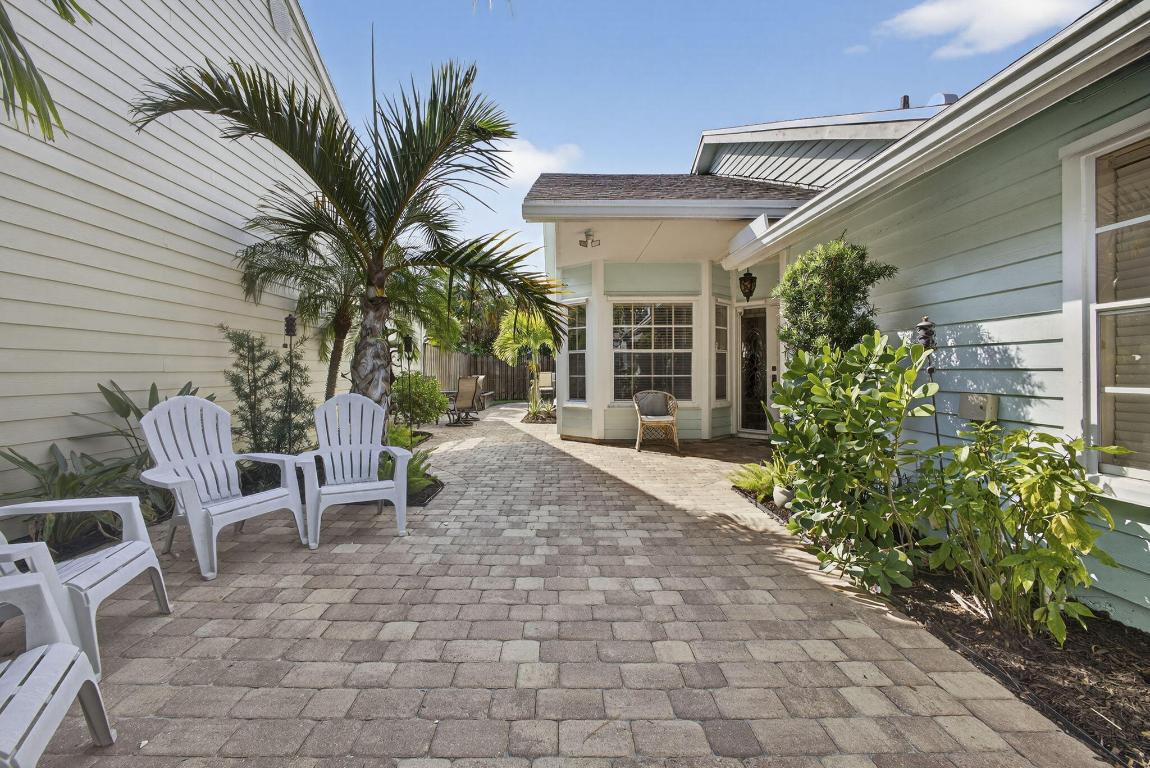 381 Park Frst Way Wellington, FL 33414