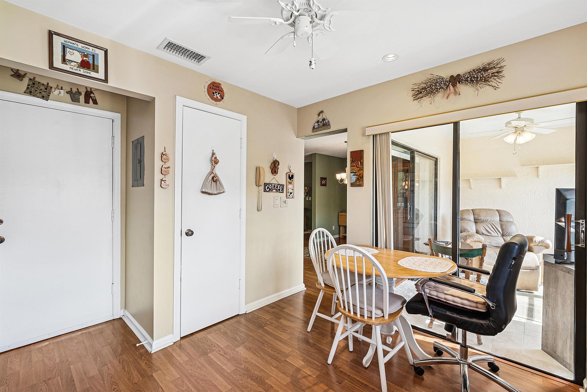 4866 Equestrian Rd #A Boynton Beach, FL 33436