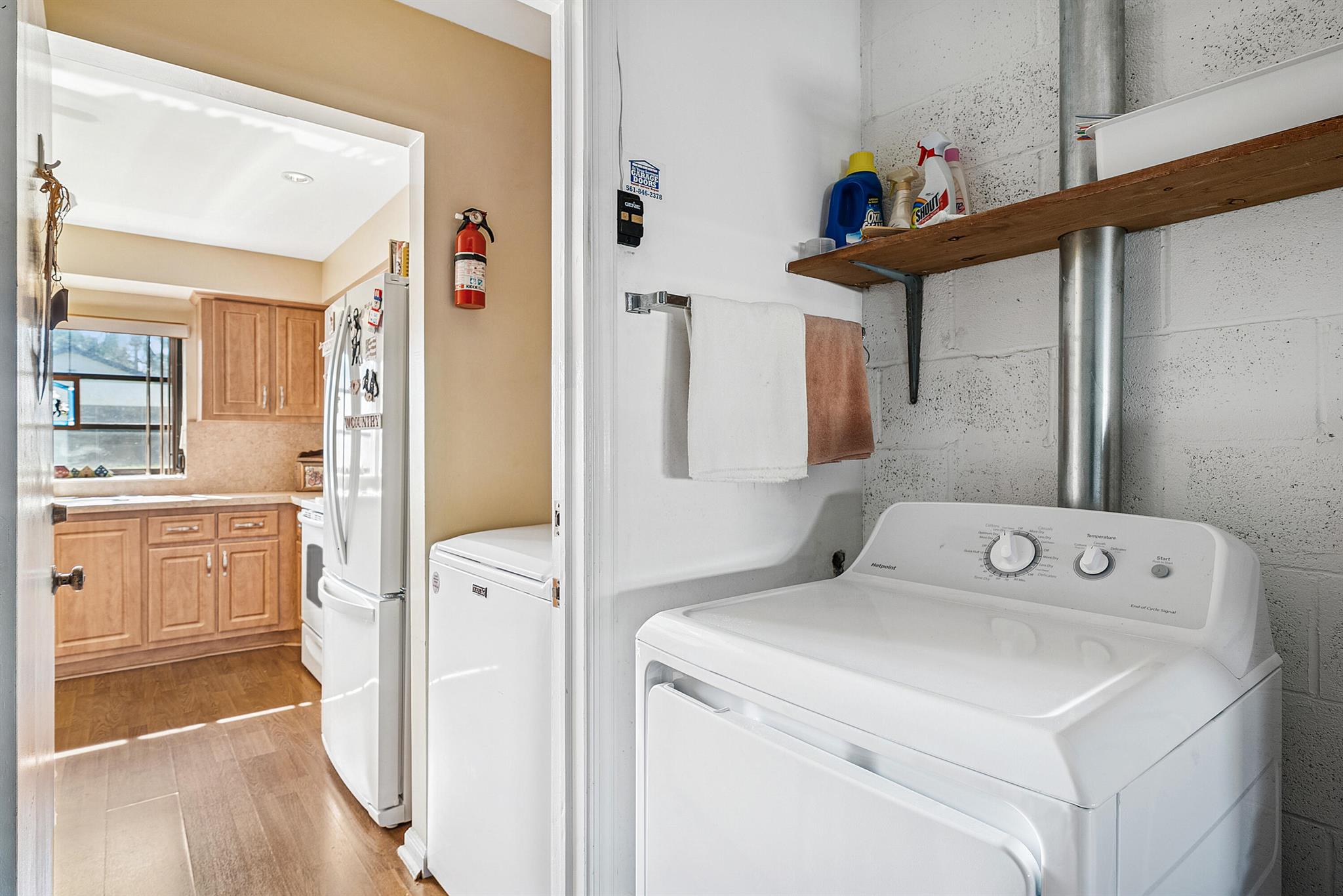 4866 Equestrian Rd #A Boynton Beach, FL 33436