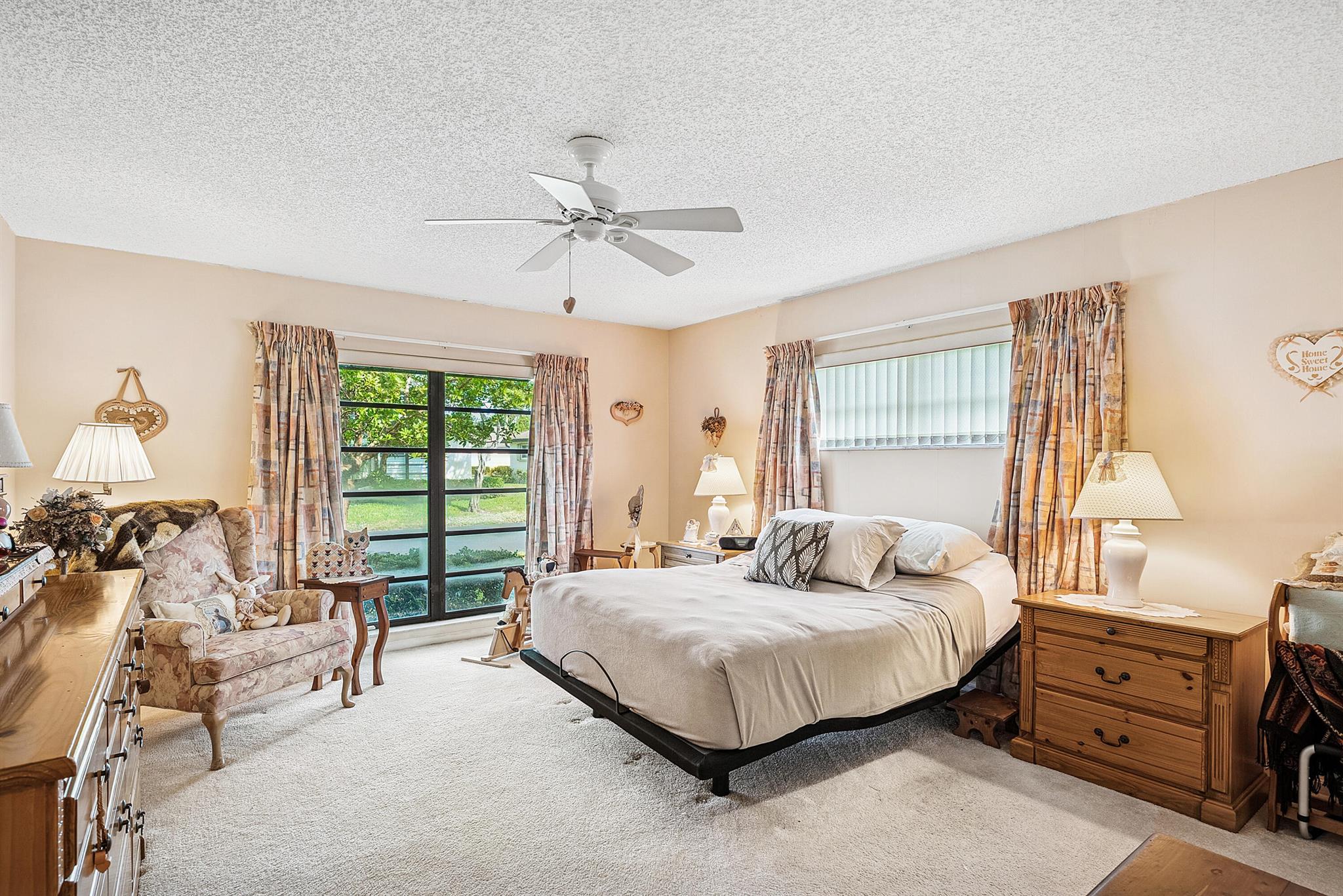 4866 Equestrian Rd #A Boynton Beach, FL 33436