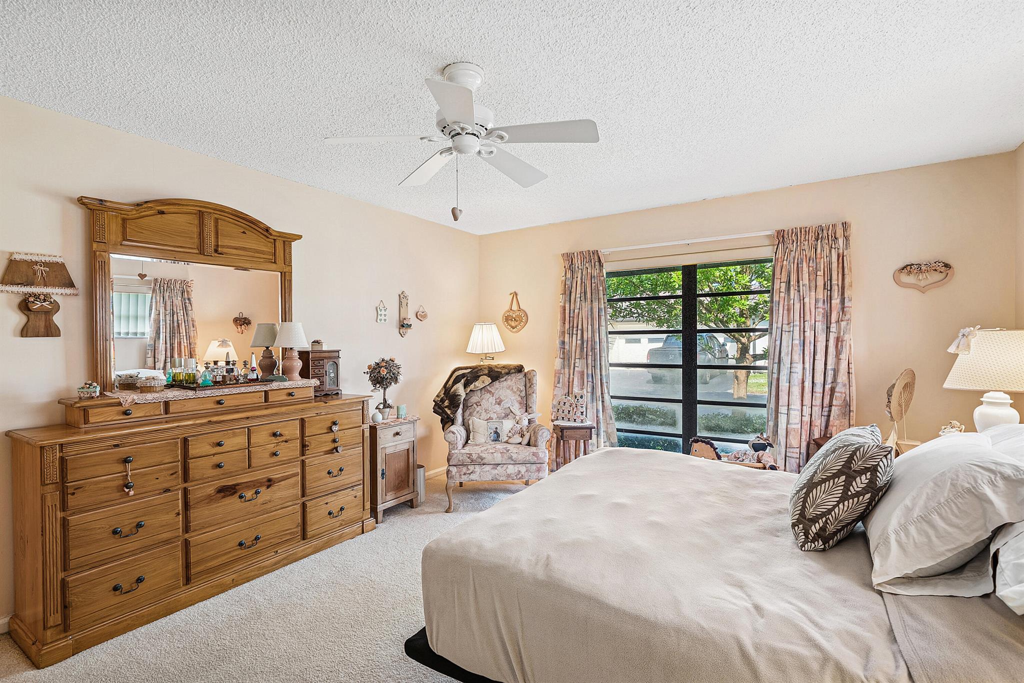 4866 Equestrian Rd #A Boynton Beach, FL 33436