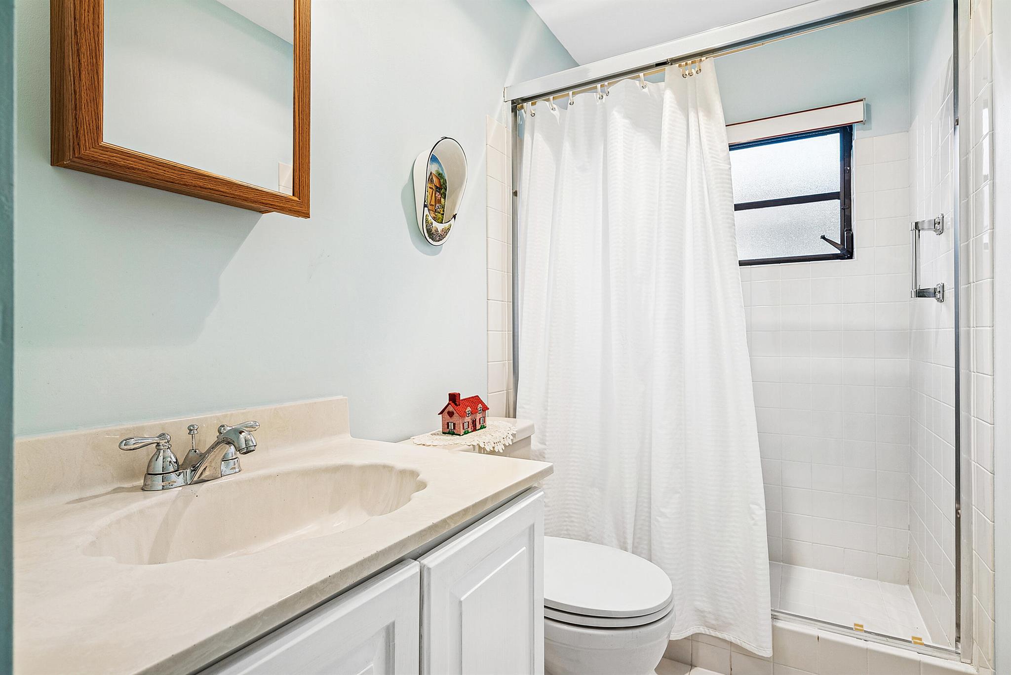 4866 Equestrian Rd #A Boynton Beach, FL 33436