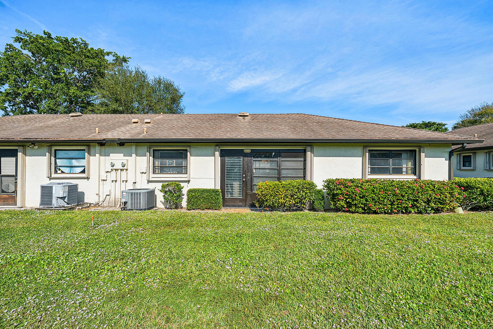 4866 Equestrian Rd #A Boynton Beach, FL 33436