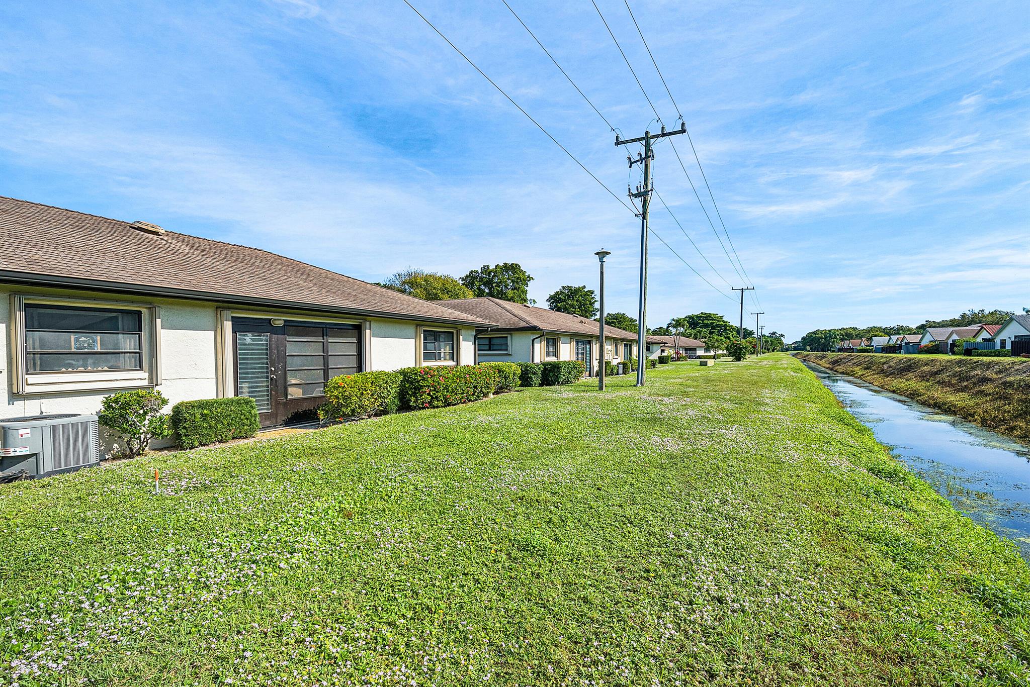 4866 Equestrian Rd #A Boynton Beach, FL 33436