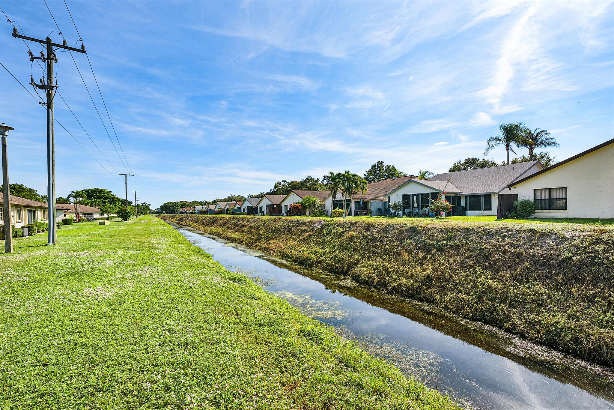 4866 Equestrian Rd #A Boynton Beach, FL 33436