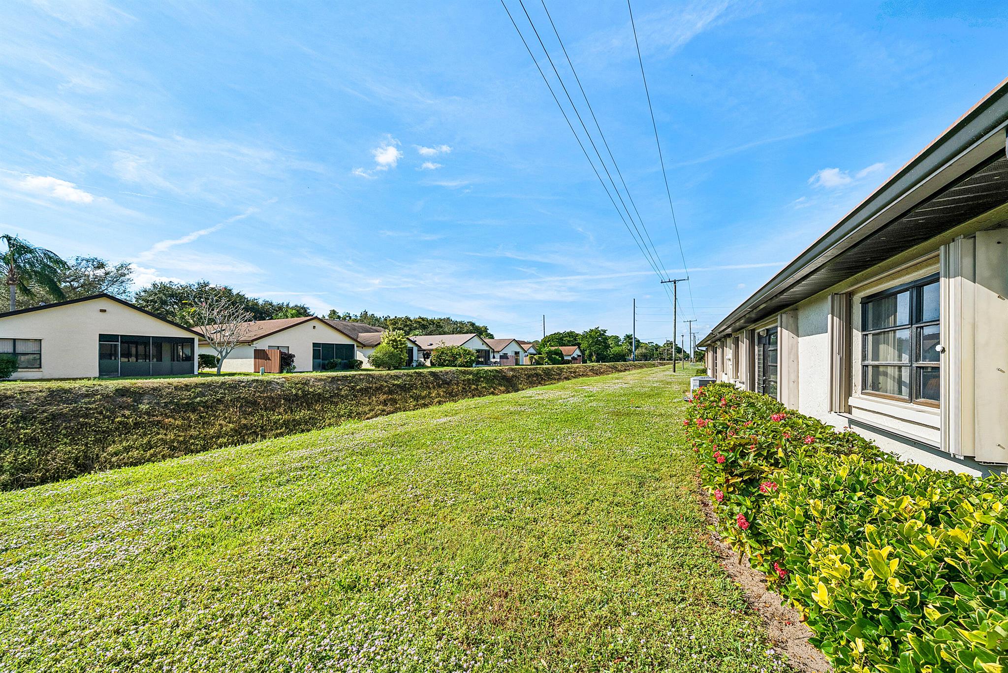 4866 Equestrian Rd #A Boynton Beach, FL 33436