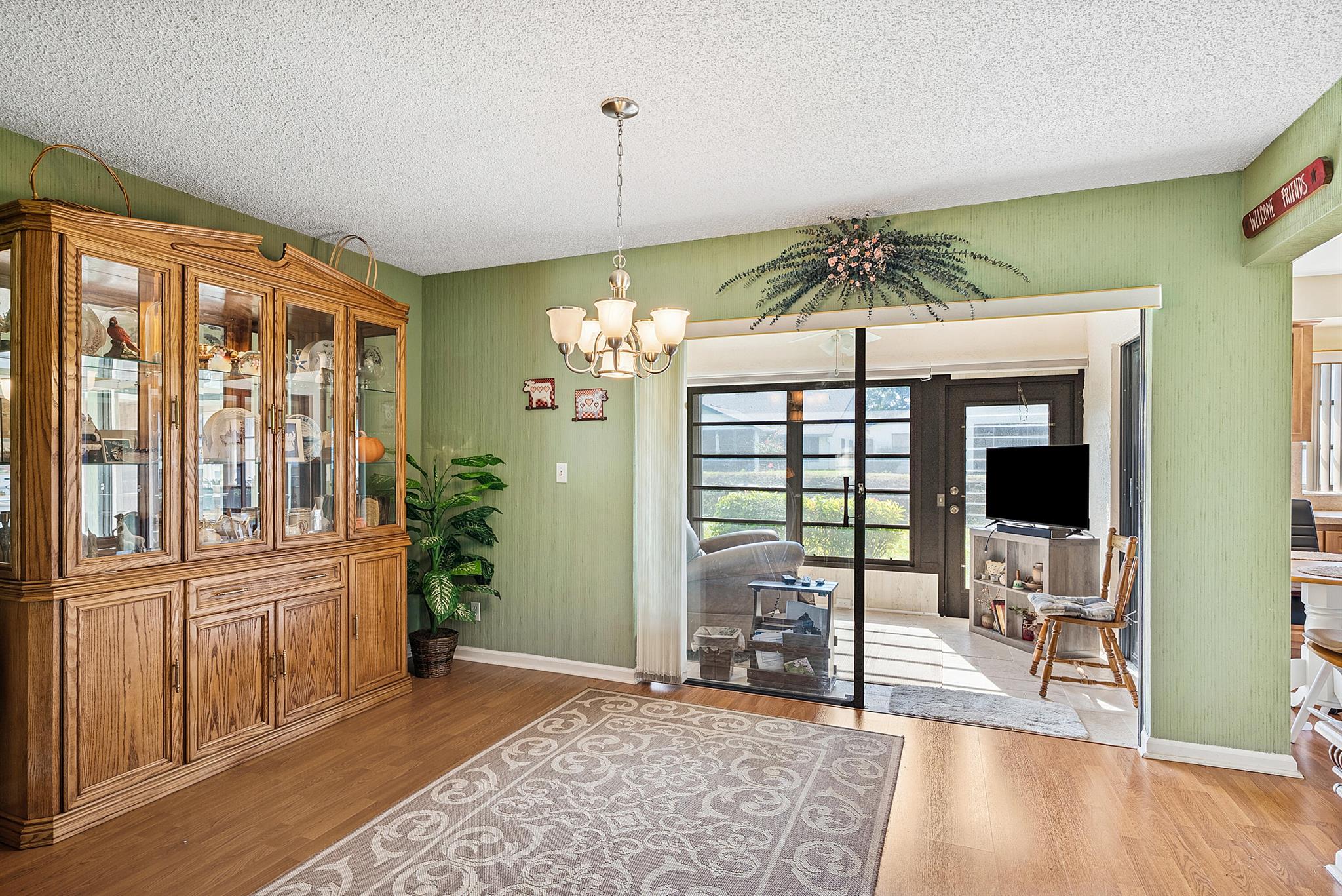 4866 Equestrian Rd #A Boynton Beach, FL 33436