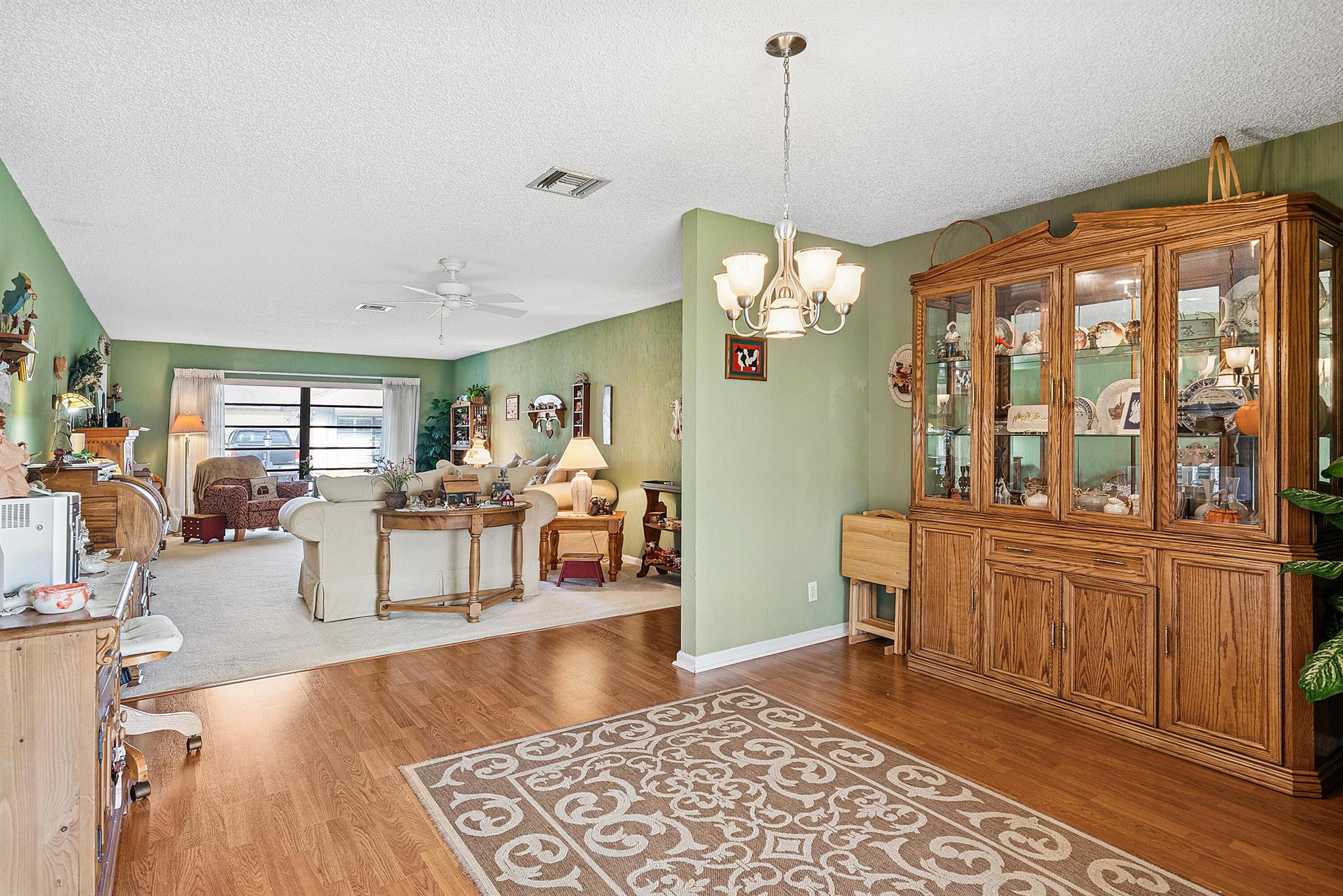 4866 Equestrian Rd #A Boynton Beach, FL 33436