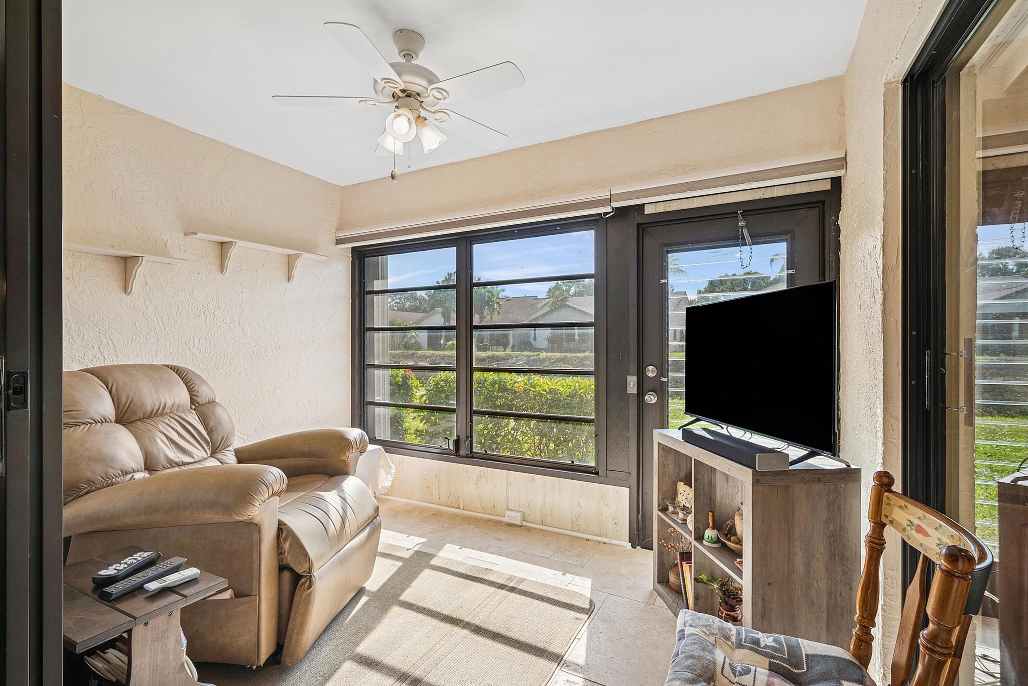 4866 Equestrian Rd #A Boynton Beach, FL 33436