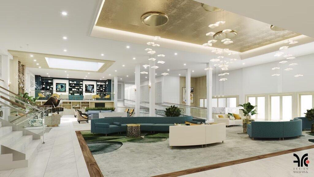 9879 Harbour Lk Cir Boynton Beach, FL 33437