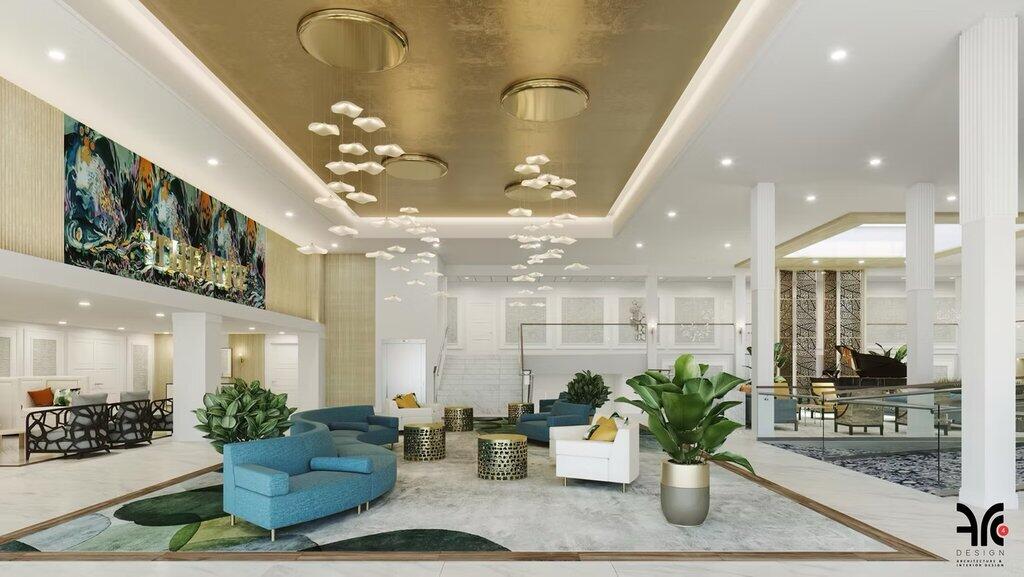 9879 Harbour Lk Cir Boynton Beach, FL 33437