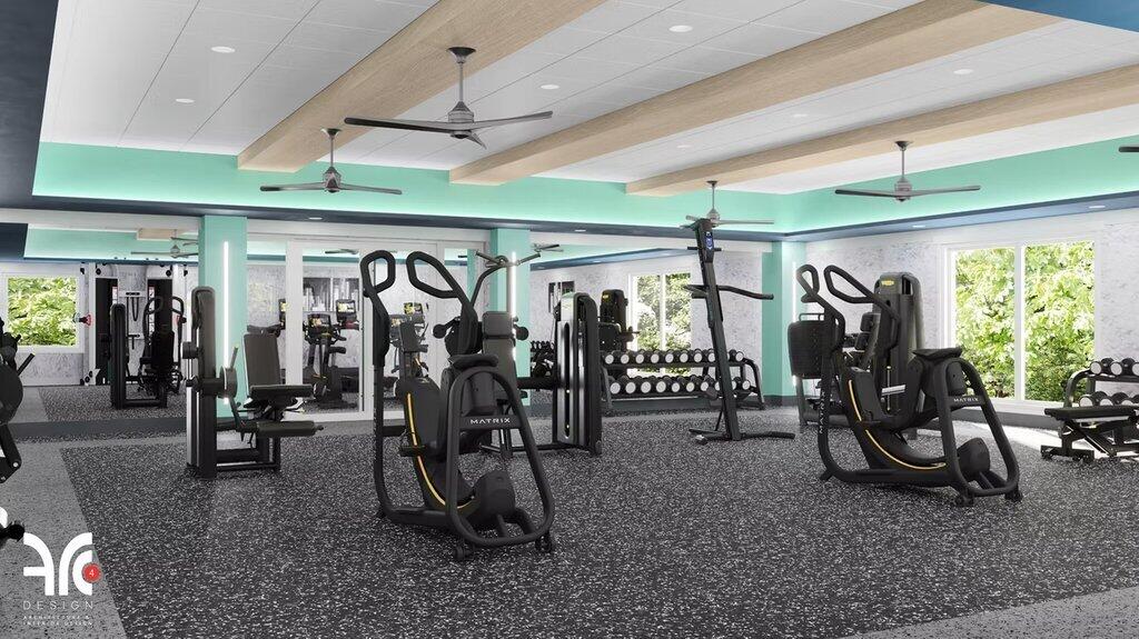 9879 Harbour Lk Cir Boynton Beach, FL 33437