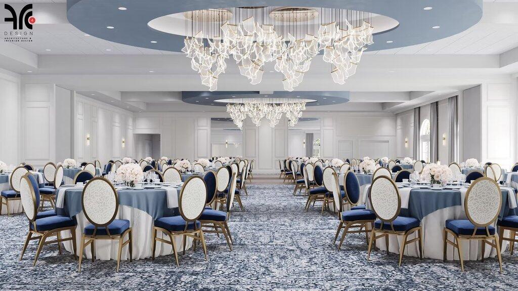 9879 Harbour Lk Cir Boynton Beach, FL 33437