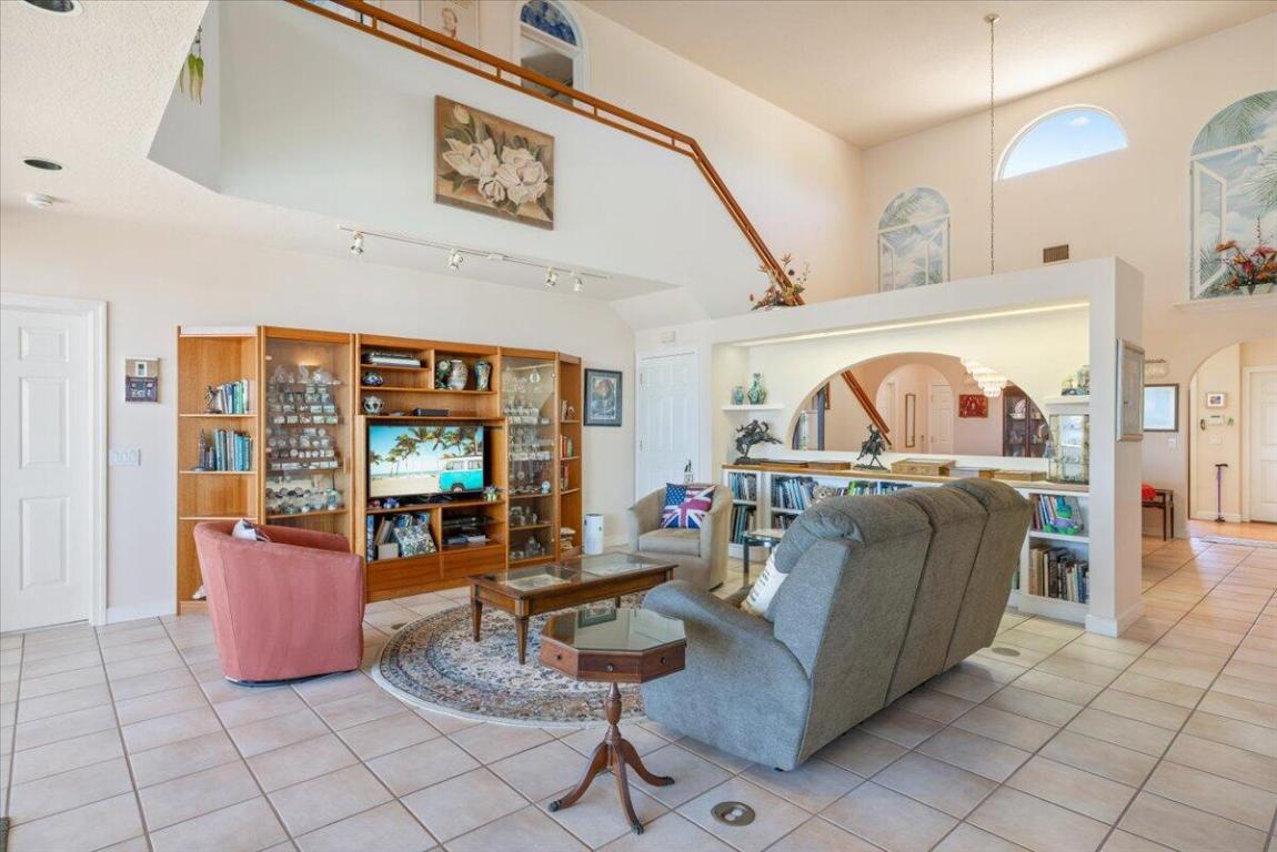 2 Seahorse Vero Beach, FL 32960