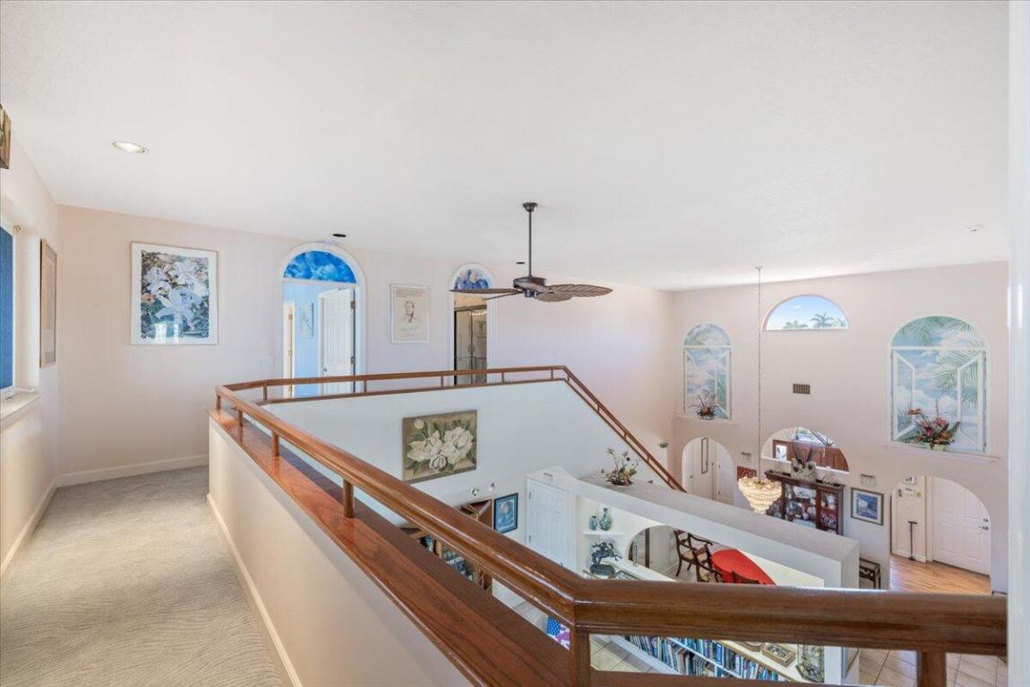 2 Seahorse Vero Beach, FL 32960